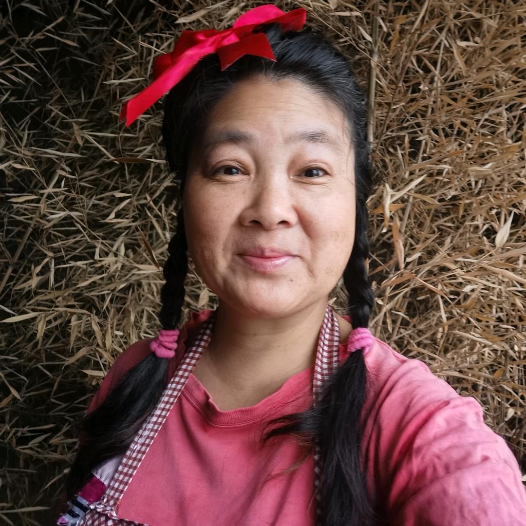农村鲜鲜