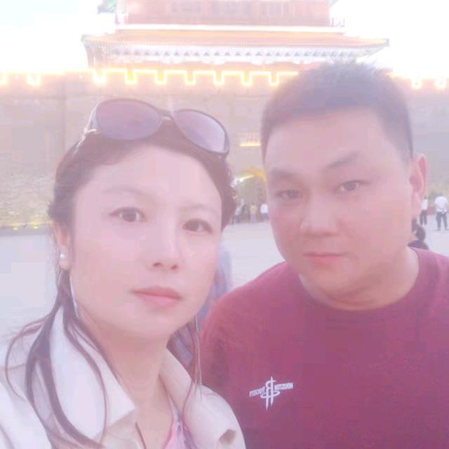 《峰》为你停刘