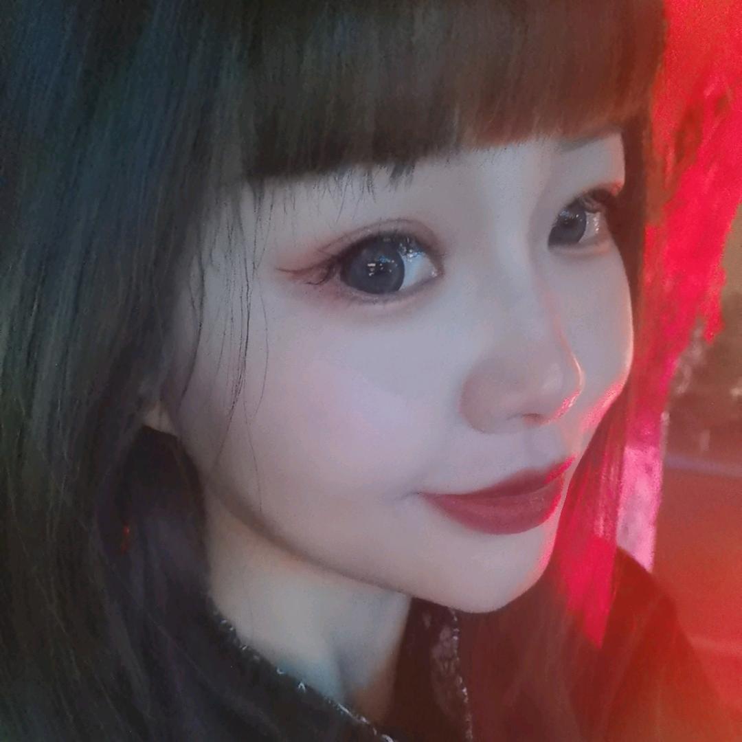 wangp