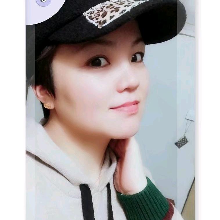 简小爱