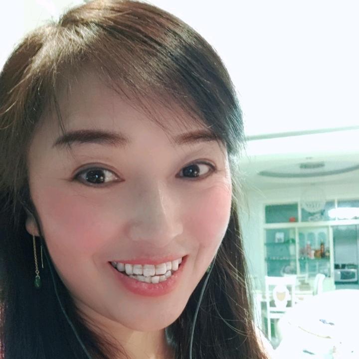 二班老仔  不行找我