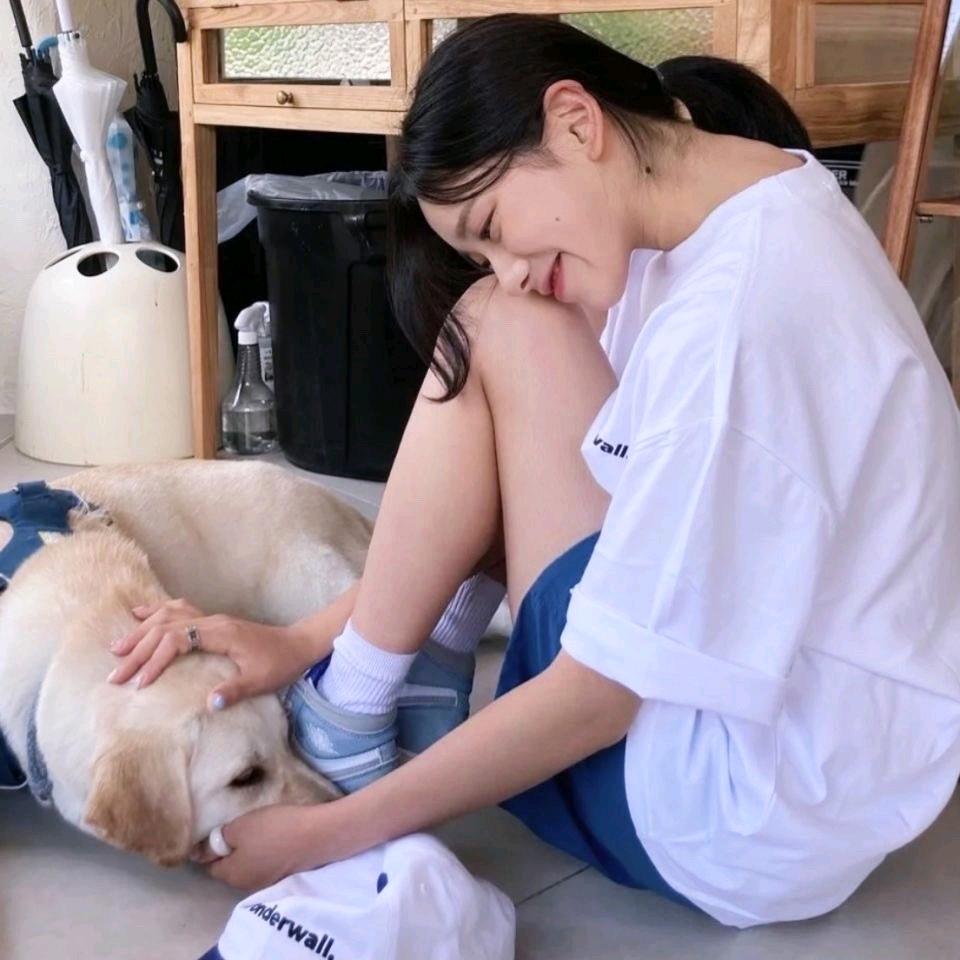 麻辣小鱼