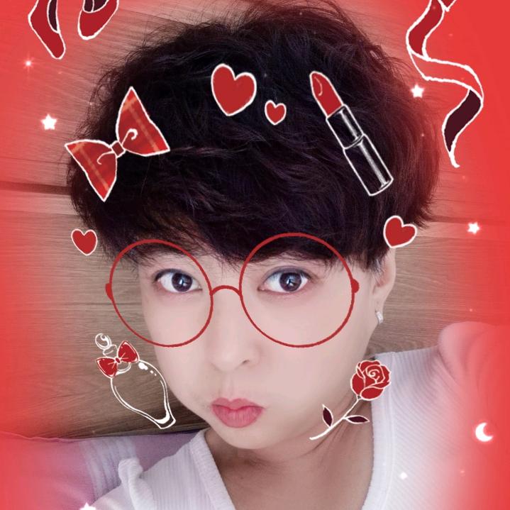 维姐