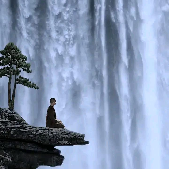 宝满意