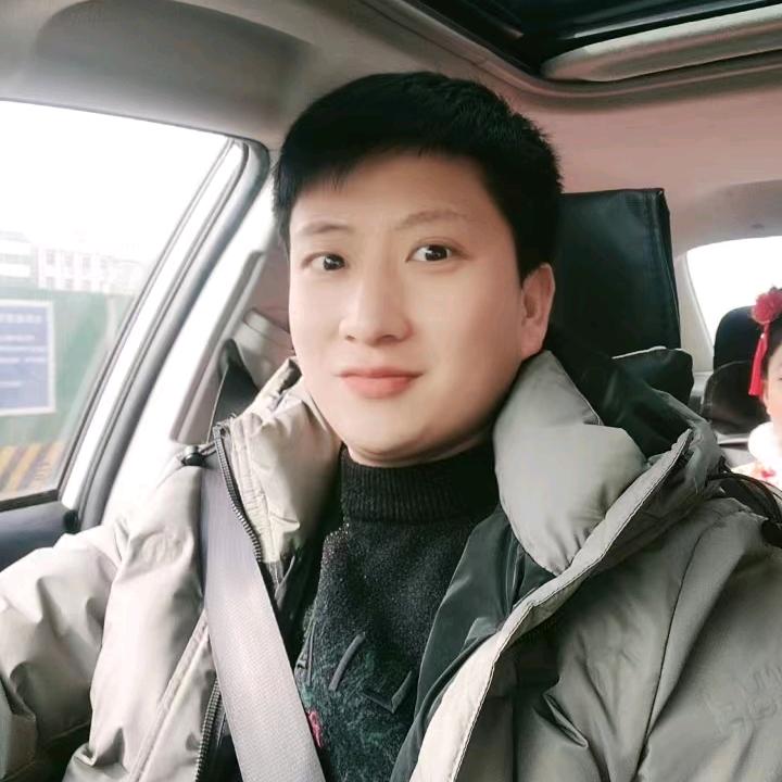 以后的以后。。。