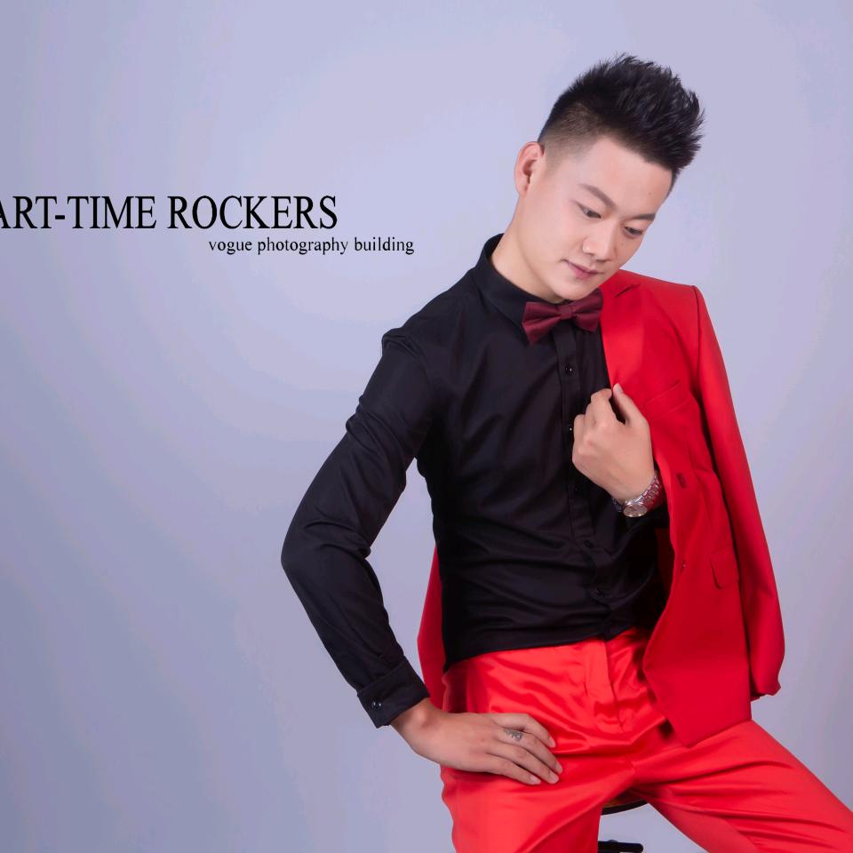 嗦了蜜✔彪哥哥✔