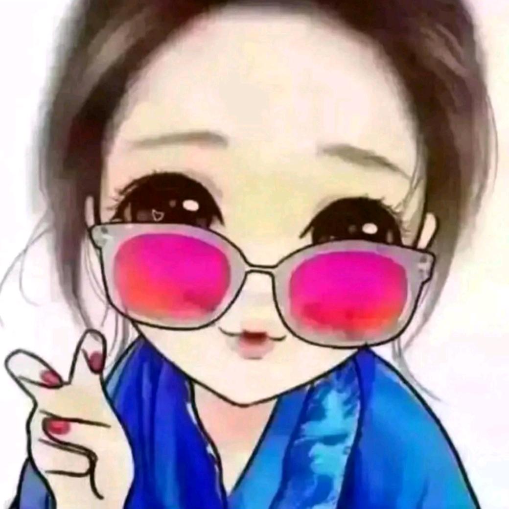 ღ迢迢星万里ღ᭄