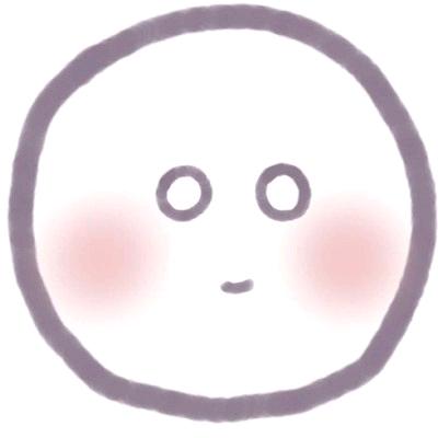 满杯白桃