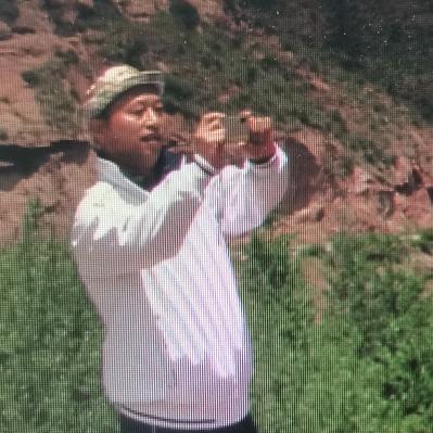 我心依旧