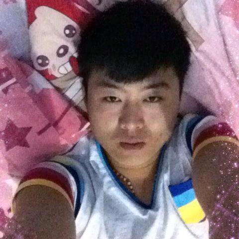 此生遇上你是我的缘