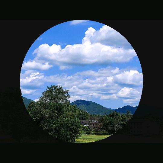 民人民言