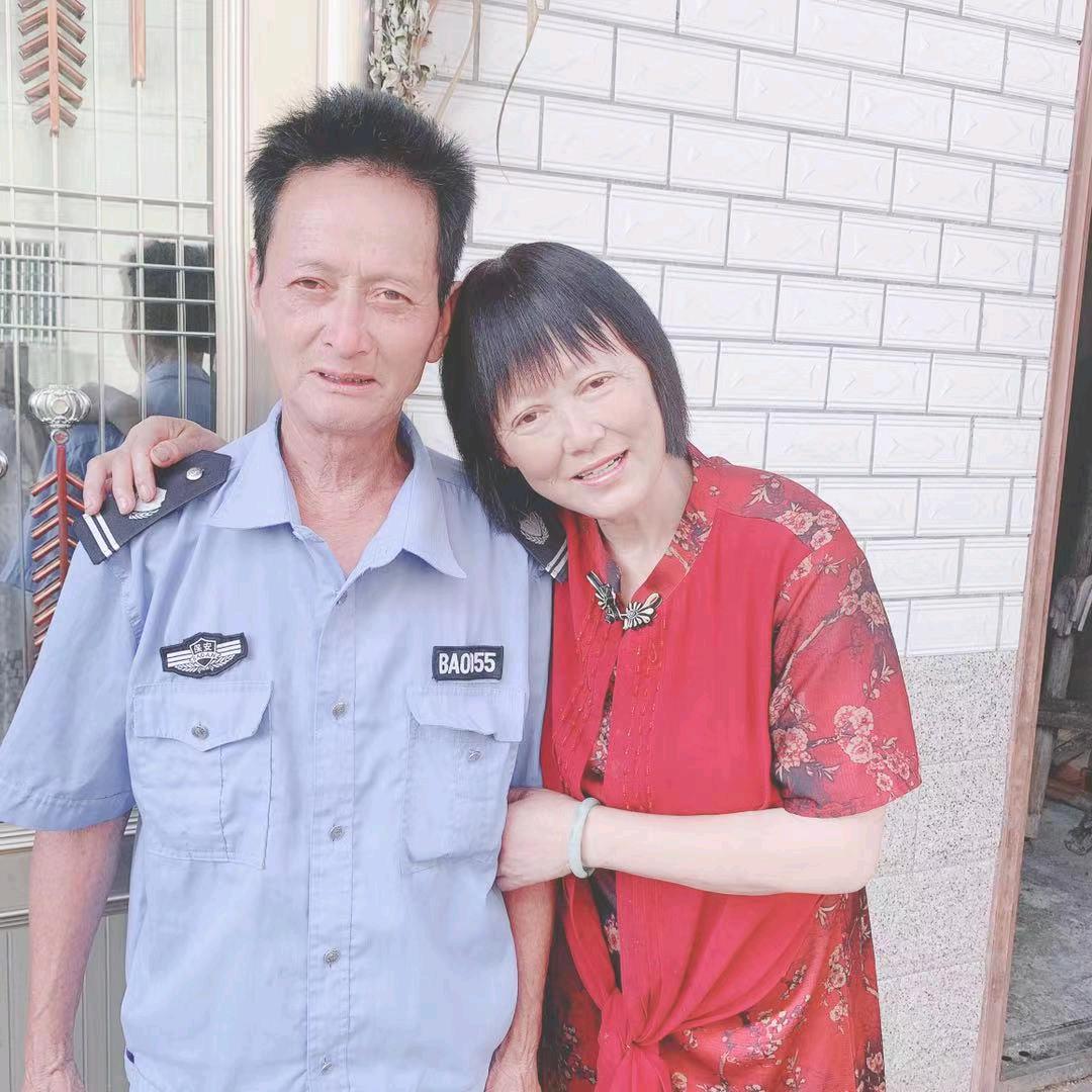 詹菊花