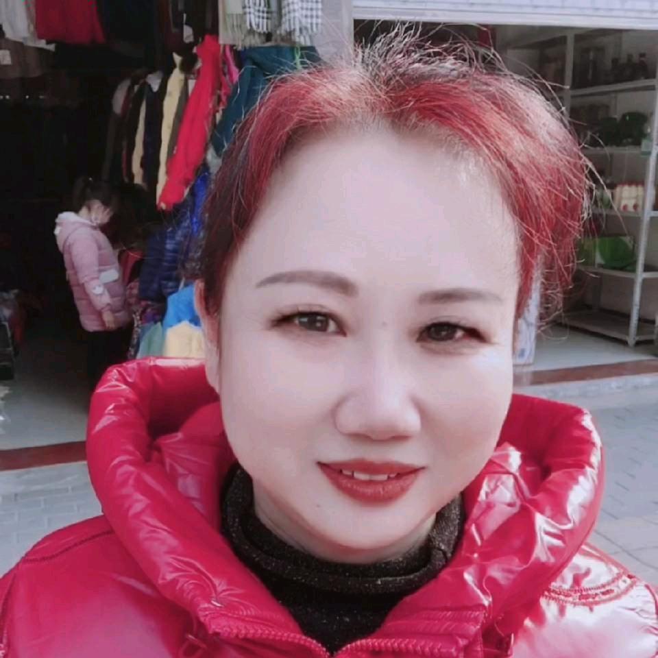 聚鑫茶叶