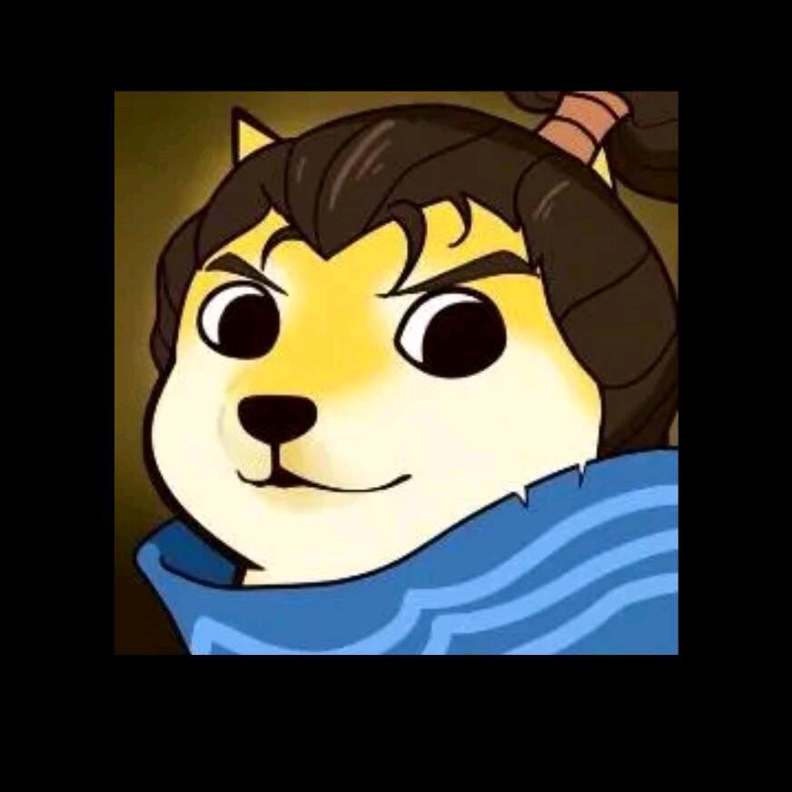 王二狗