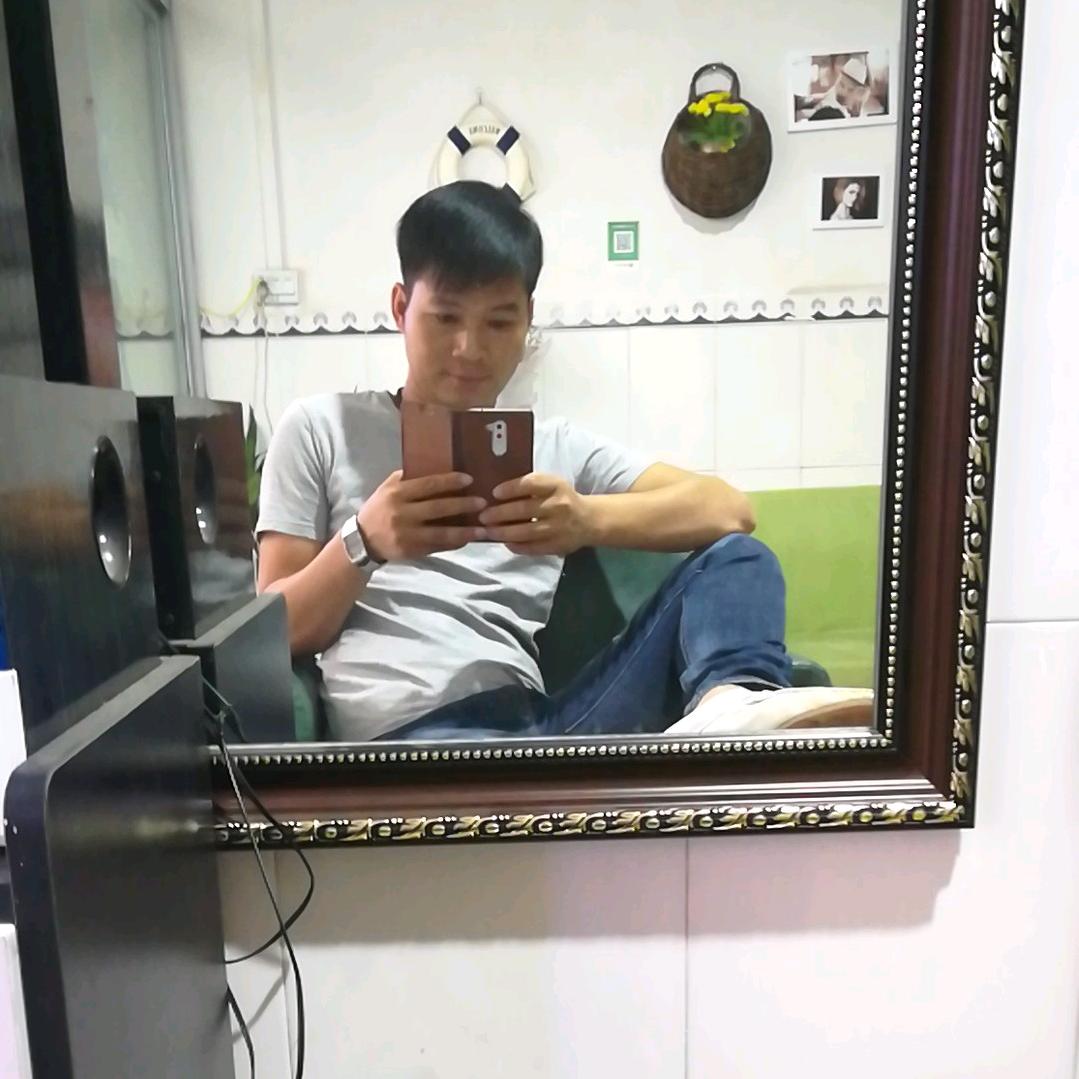 80后