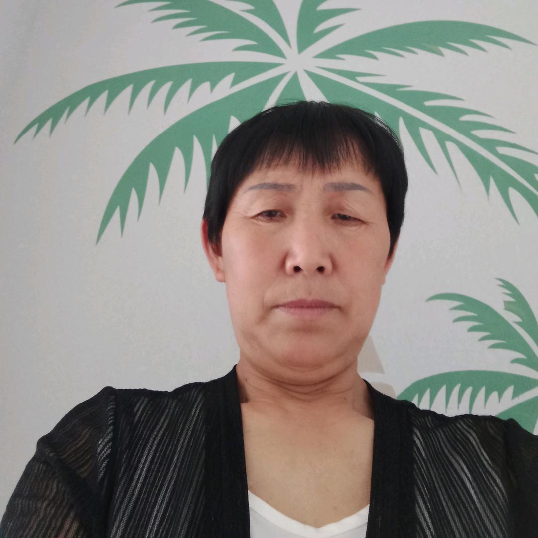 俊俊1314