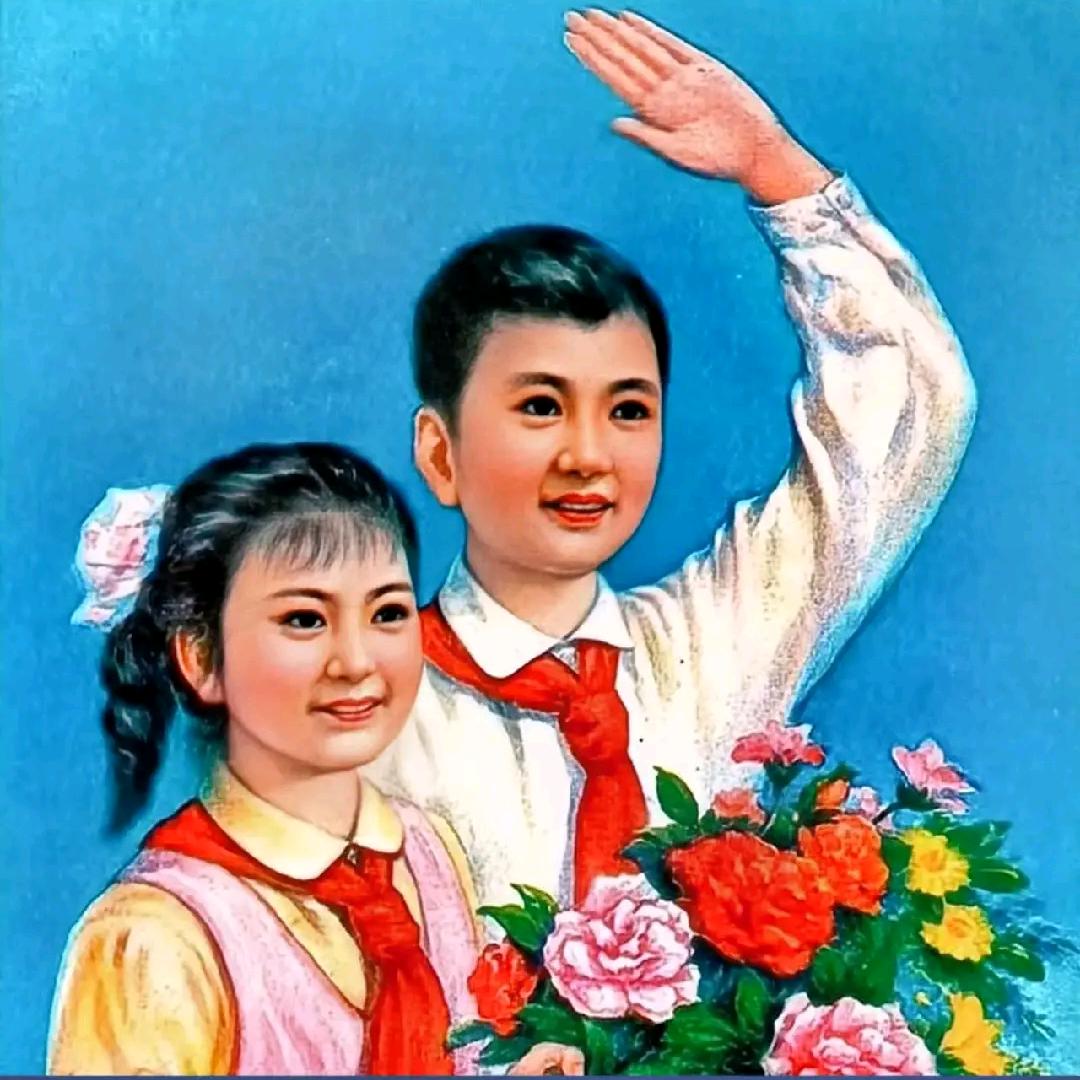 龙口为民超市