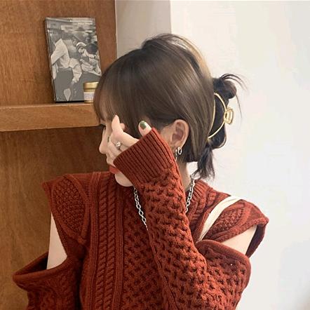 淘你所爱✨