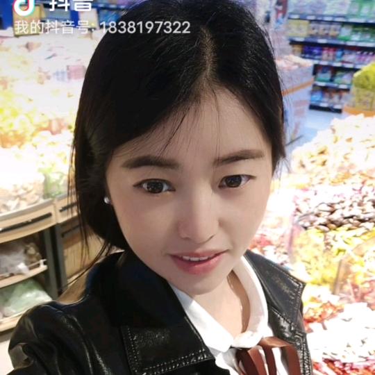 名雅布艺，