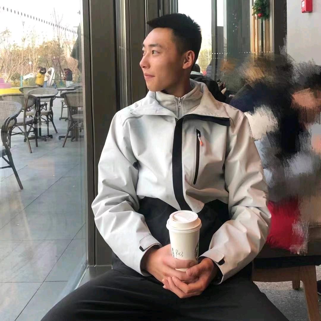 暖暖     （勿连赞）