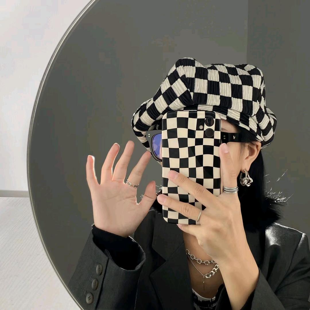 九九宝藏屋