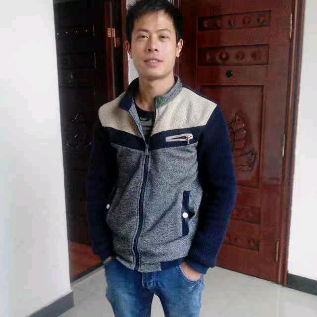 ᰔᩚ.ꫛꪾ💐᭄努力ꦿ拼꯭搏꯭ꦿ