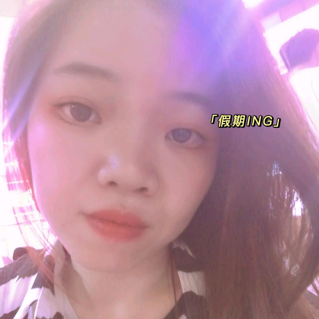 莲🍃莲（拒私聊）