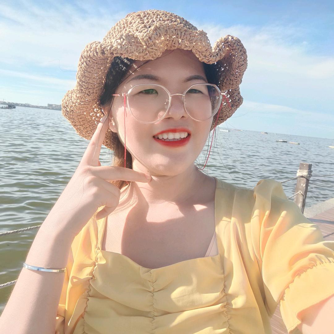 洛笔记惆怅