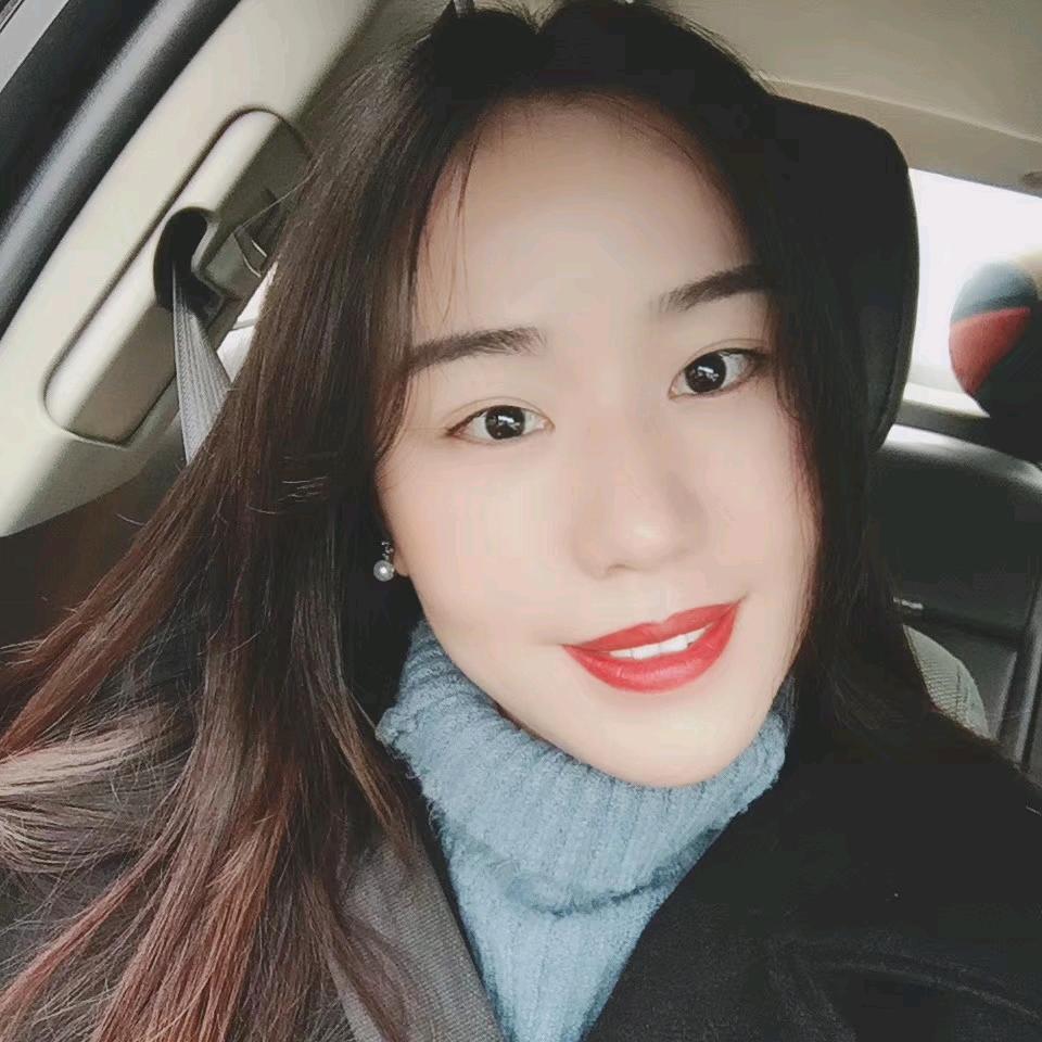 秀💓秀