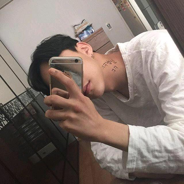 渡航美包