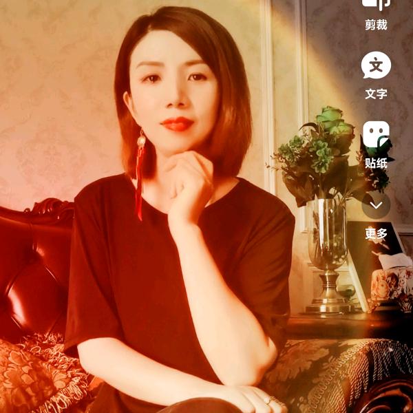 岳小芳👗👠💃（衣橱）