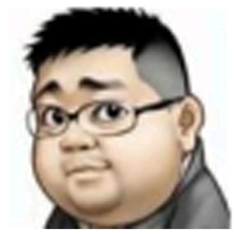 胖公子大码男装