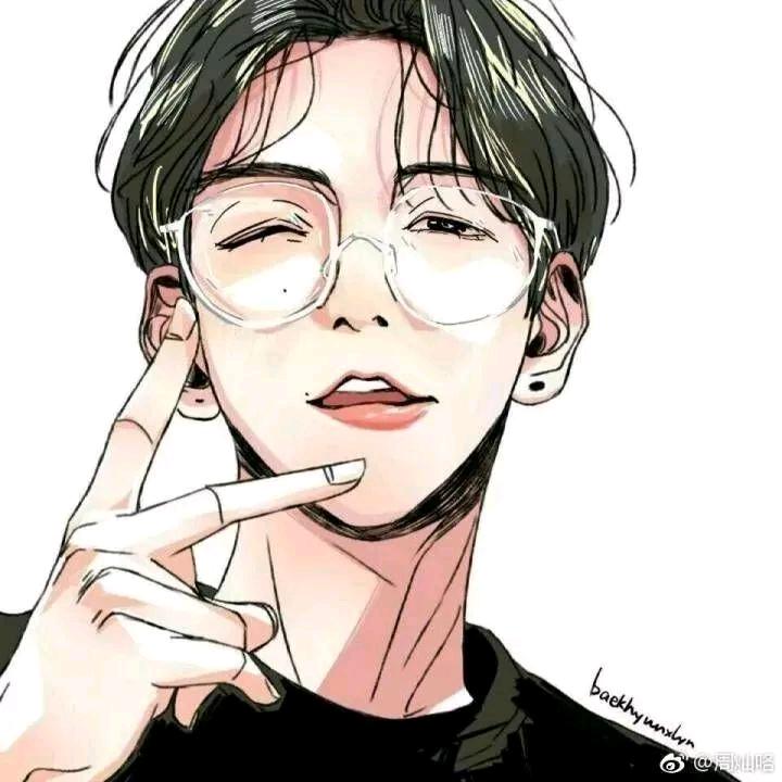 秋北先生🚶‍♂️