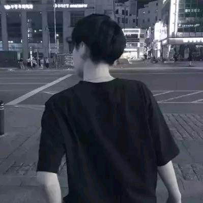 不敢狡辩