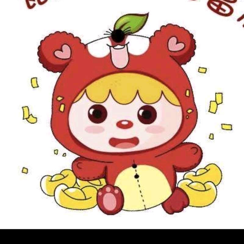 人间烟火之豆腐卷