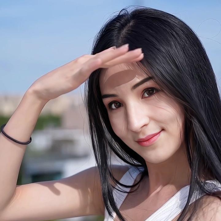 阿克苏拜城县化妆首饰品世界🌹💐