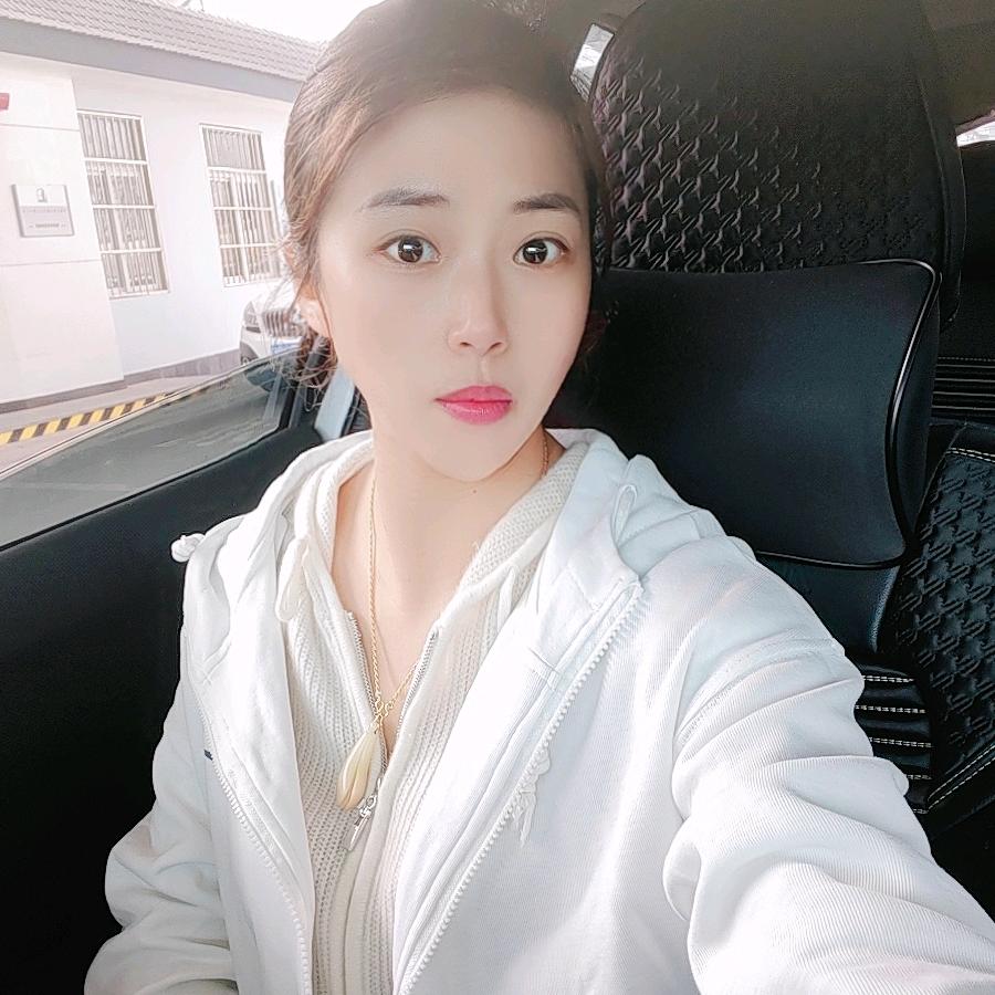 如果的如果
