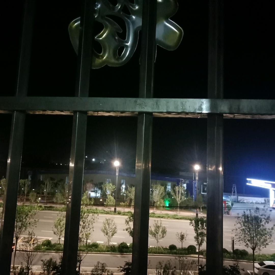 无聊的生活