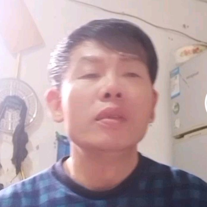 貳☞伍☞零