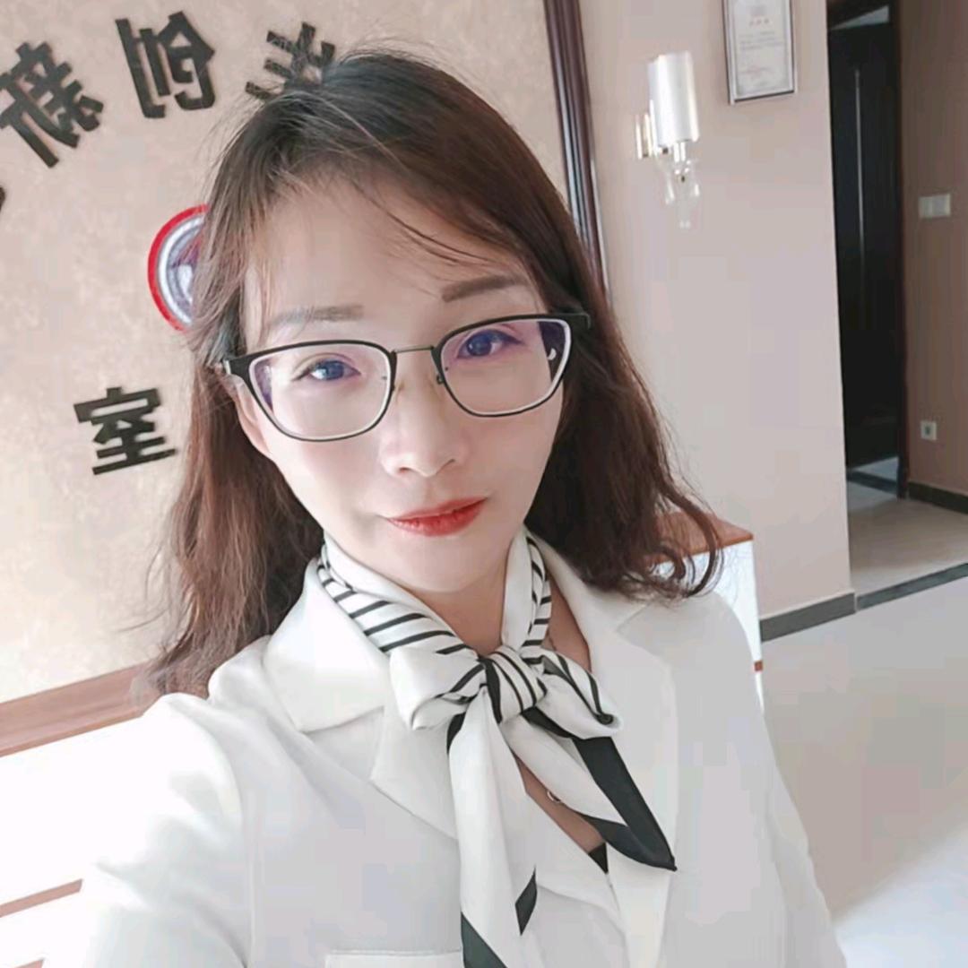 茂一资源中心