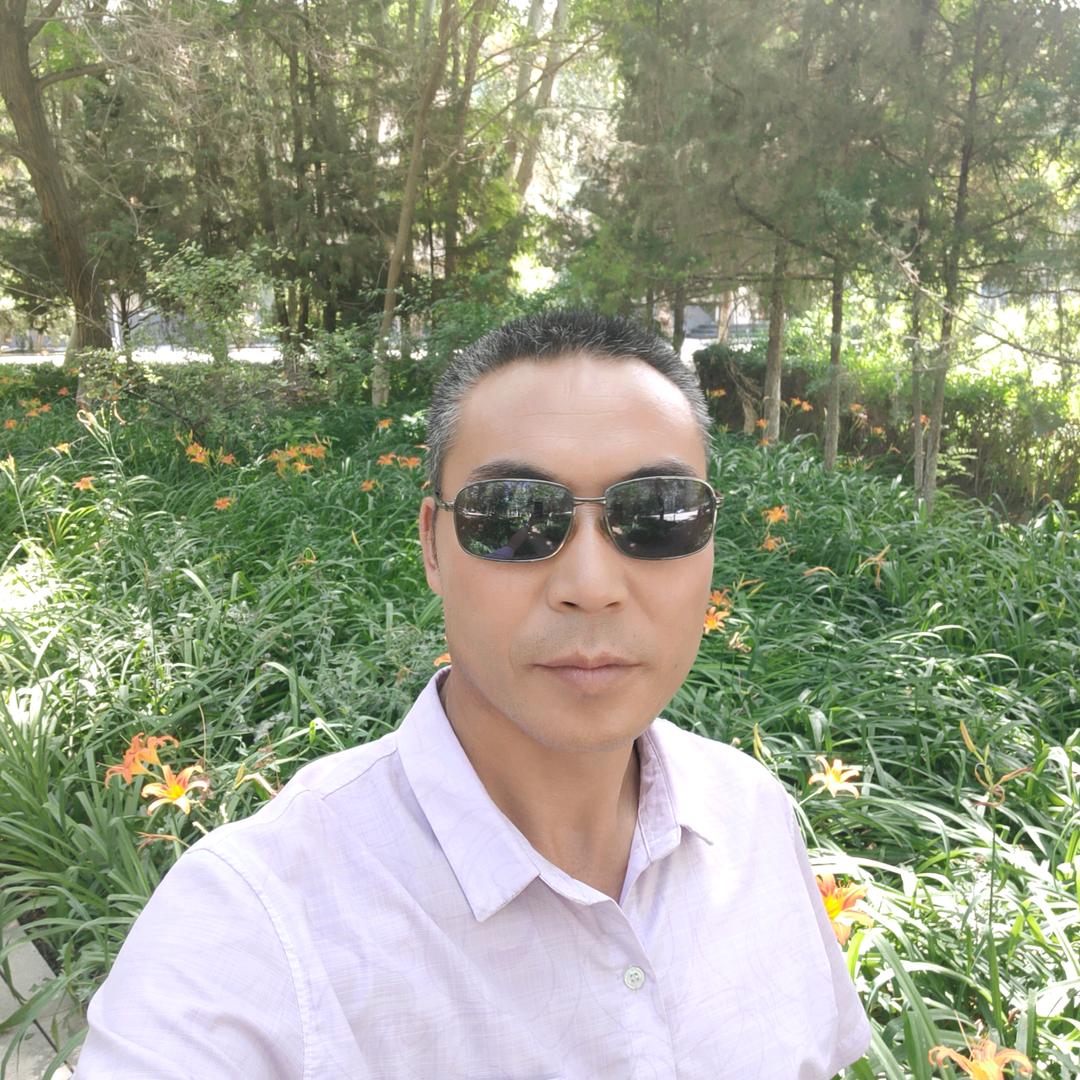 一路向前走