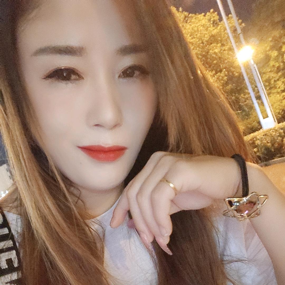 @এ᭄ོ断ღ᭄ꦿ情এ ༊戒࿐爱༊：এ᭄ོ