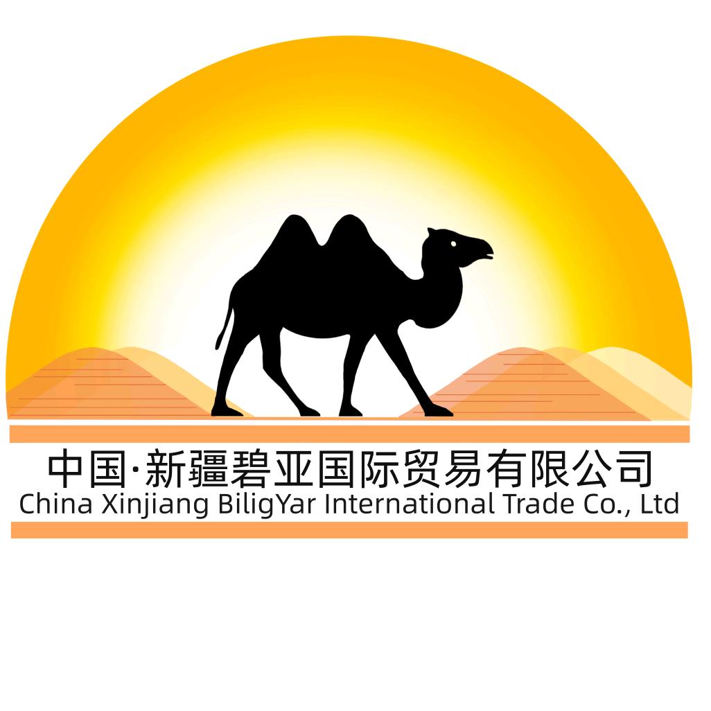 碧亚公司《新车》