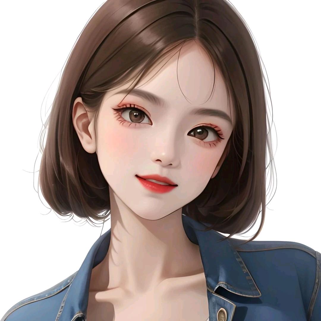 你郭来呀