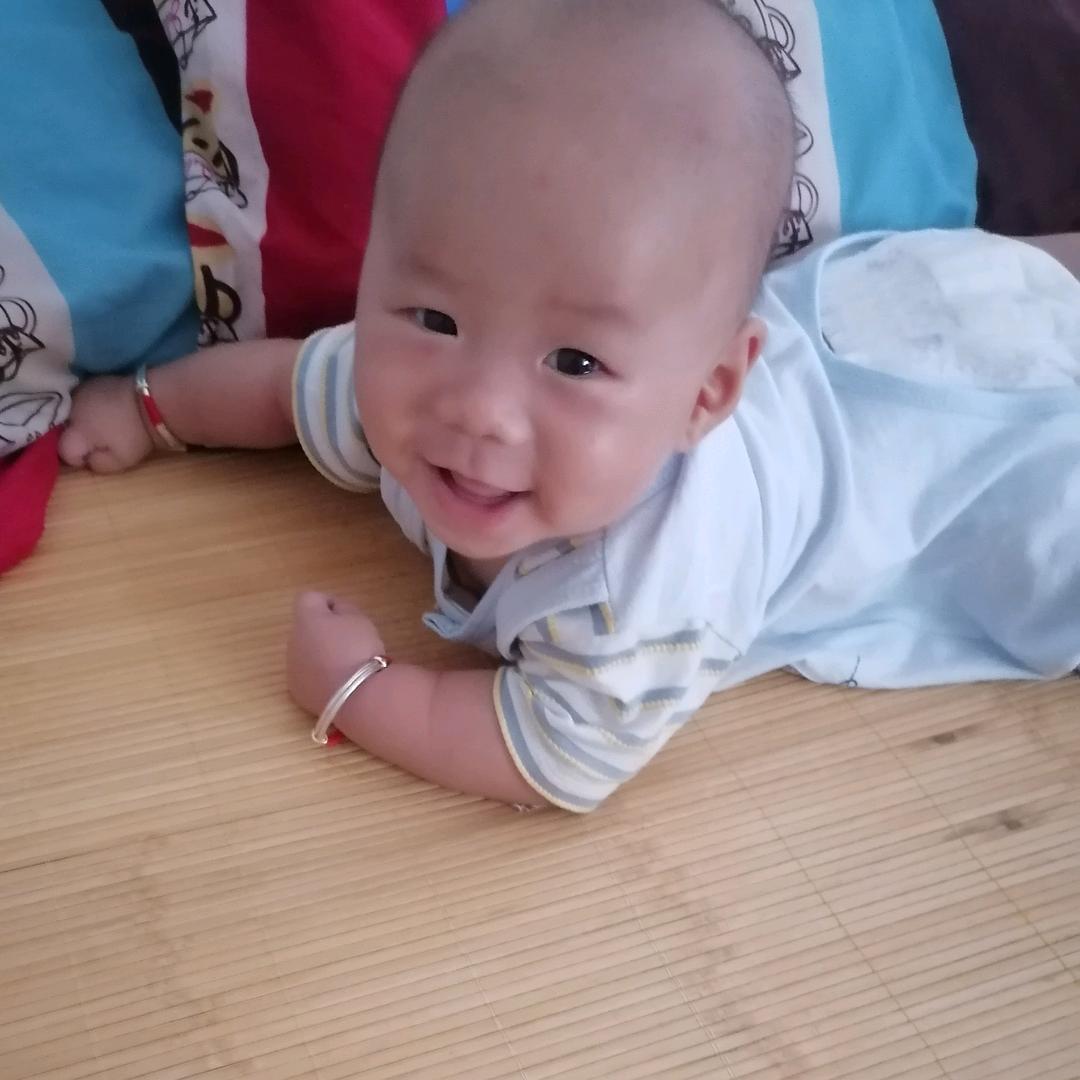 ～我的未来不是梦～