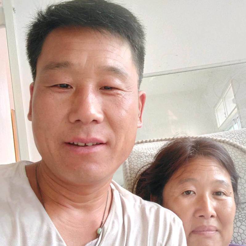 孟超兵