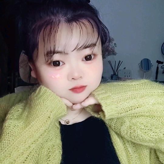 六六也开心【短剧】