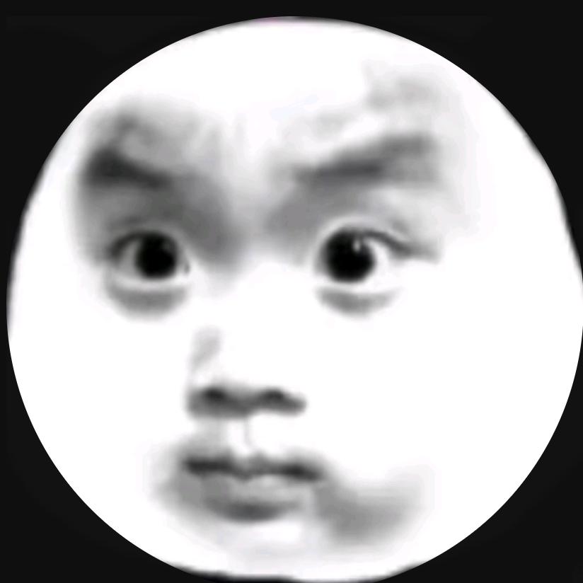 Sun先生