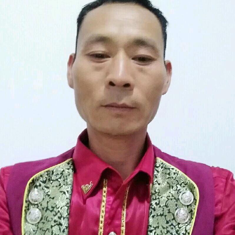 我是一个70后