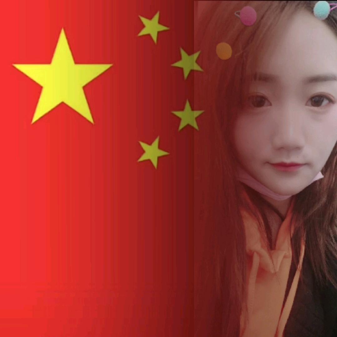 闪闪的家🏠(软装中）